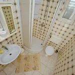 Apartament By The Sea Sukosan, Zadar - 16646
