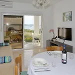 By The Sea Sukosan, Zadar - 16646 Apartament
