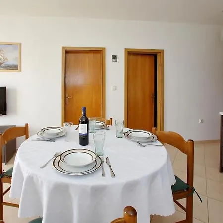 By The Sea Sukosan, Zadar - 16646 * Sukošan