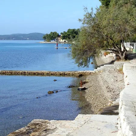 By The Sea Sukosan, Zadar - 16646 Appartement *