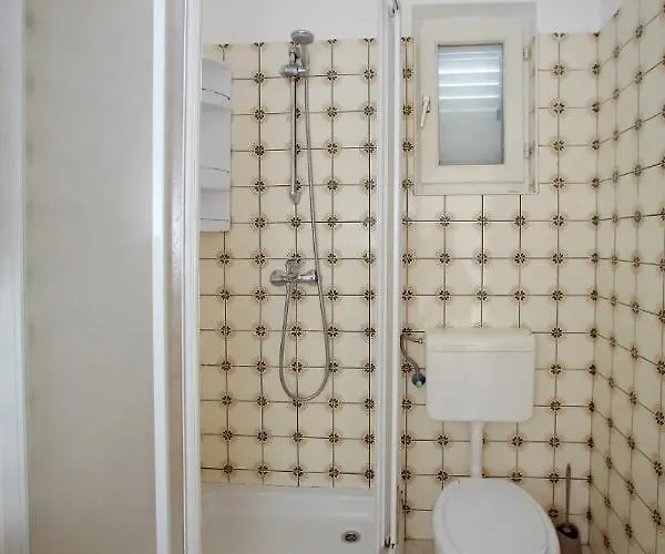 Lejlighed By The Sea Sukosan, Zadar - 16646 *